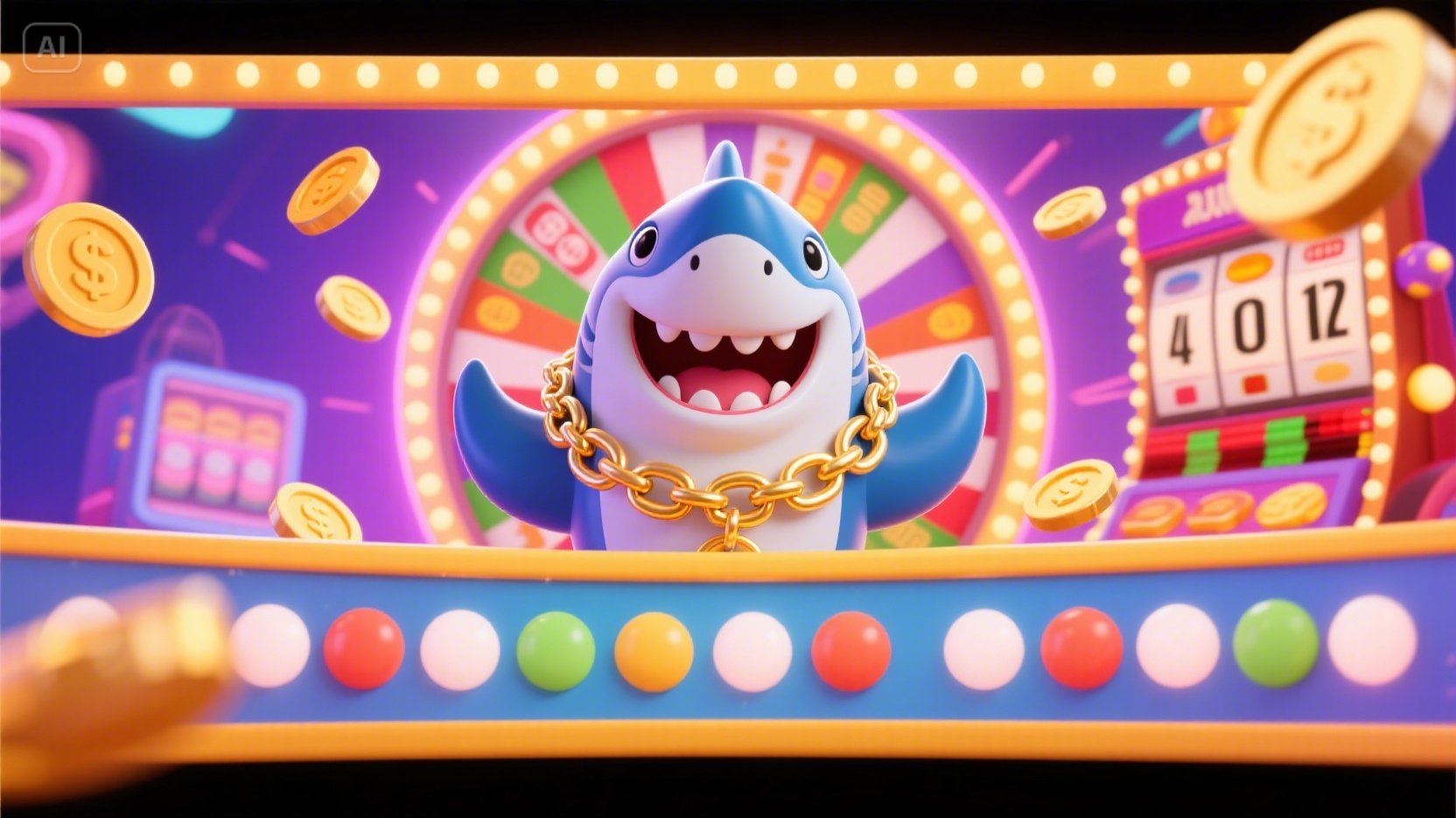 777fe online game download