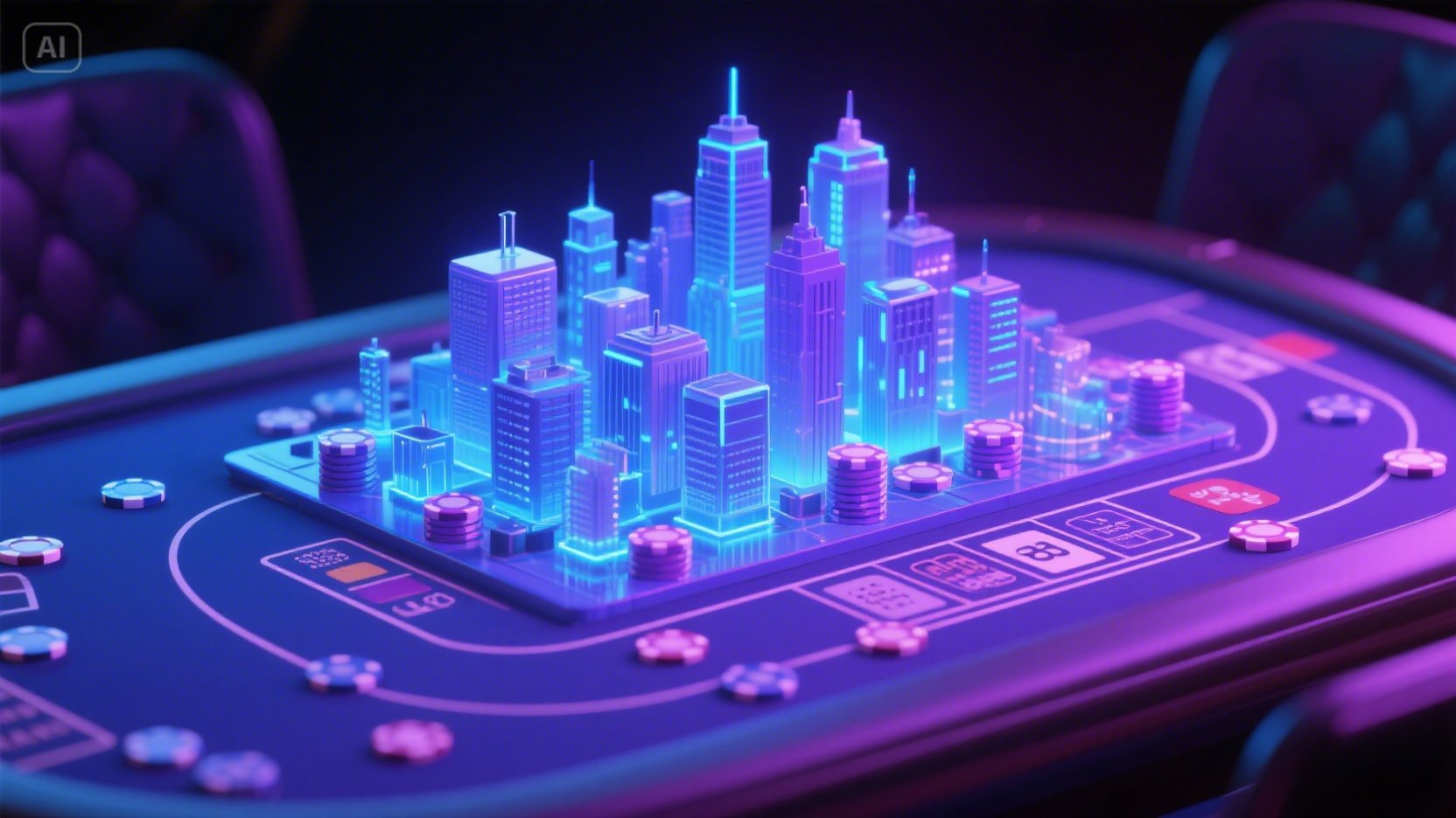 777fe online game download