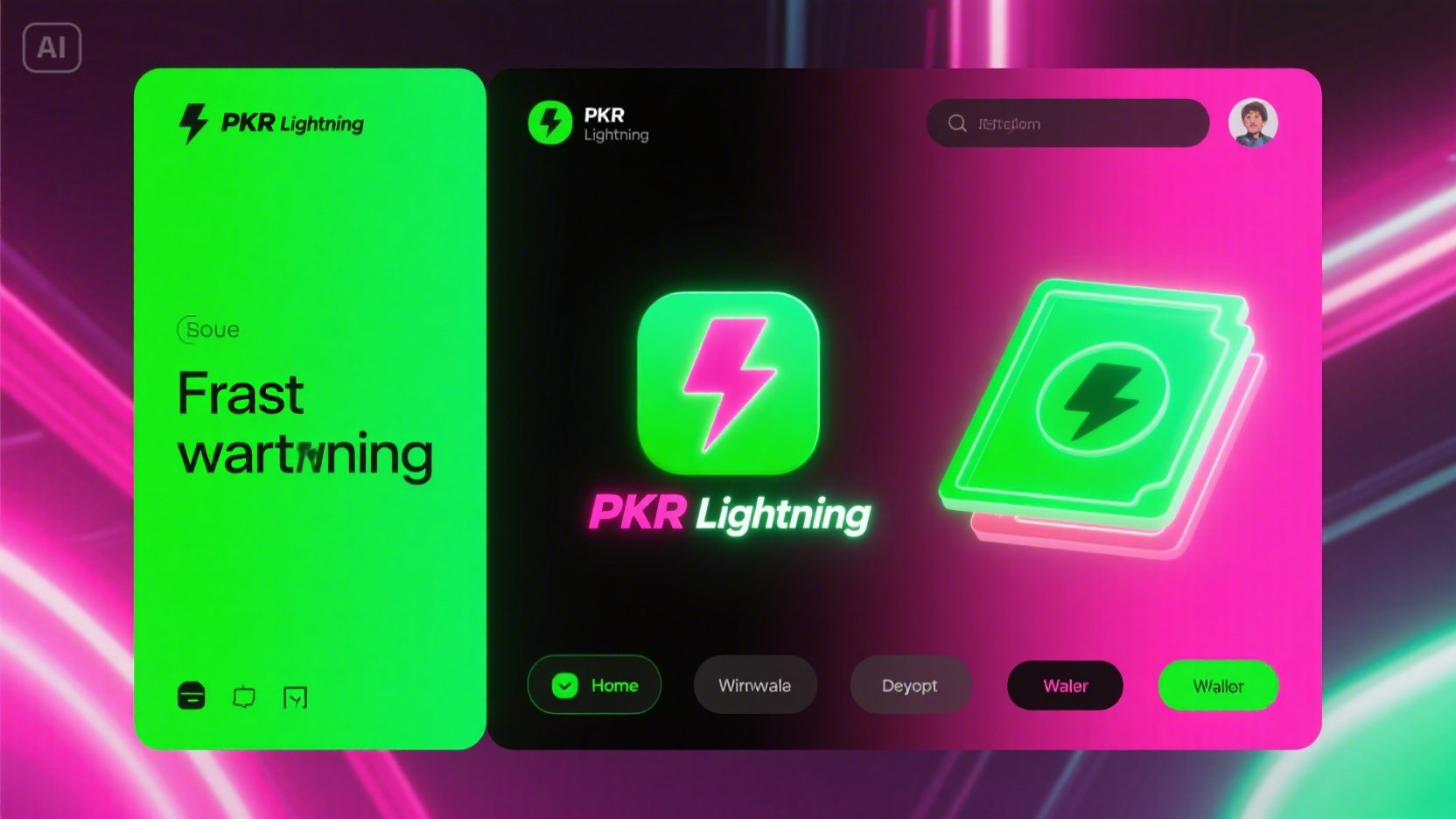 777fe online game download