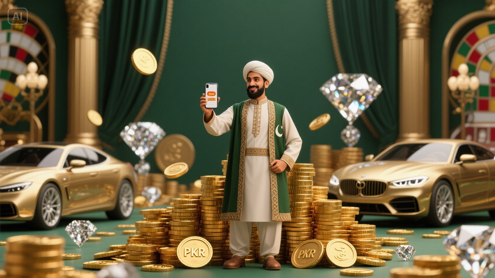 777fe online game download