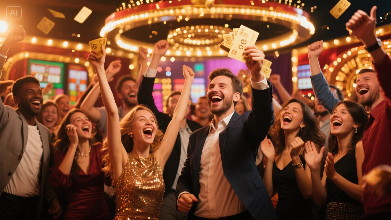 777fe online game download