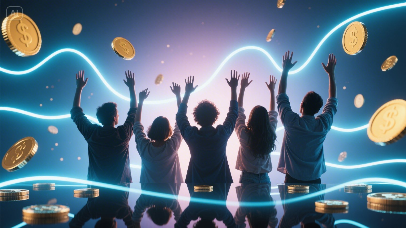 777fe online game download