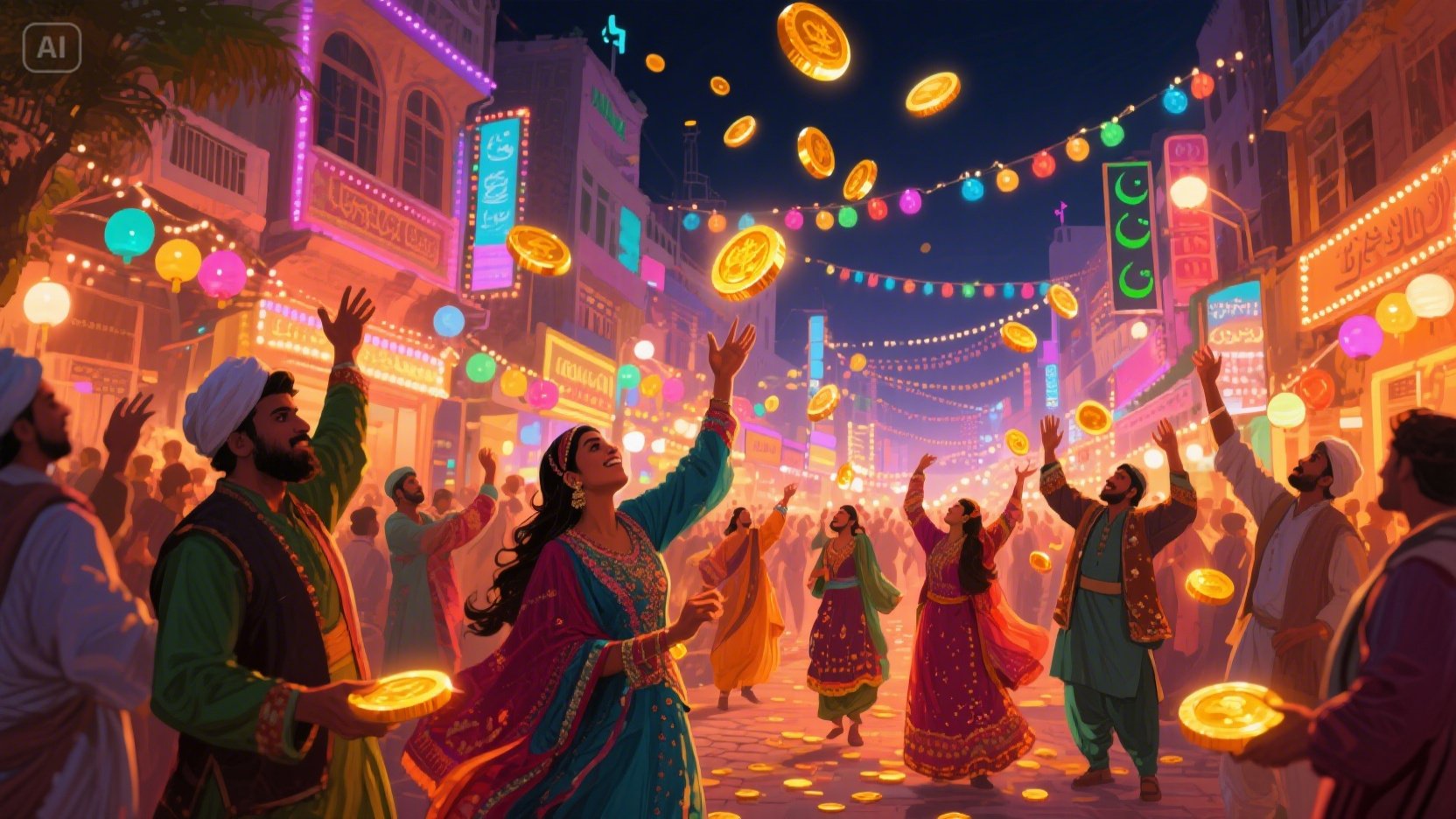 777fe online game download