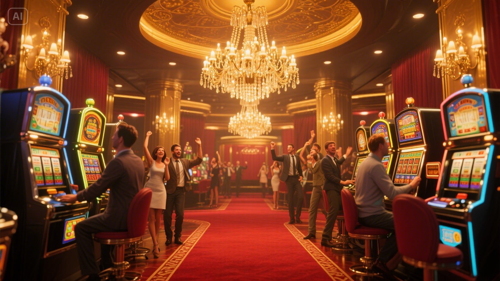 777fe online game download