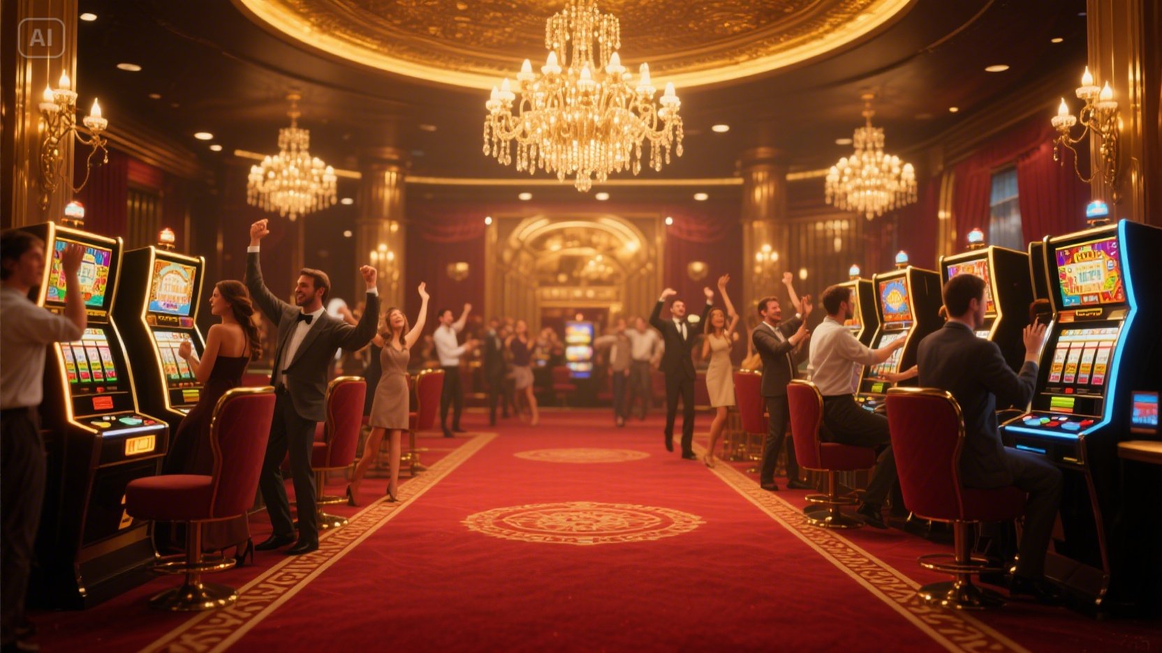 777fe online game download