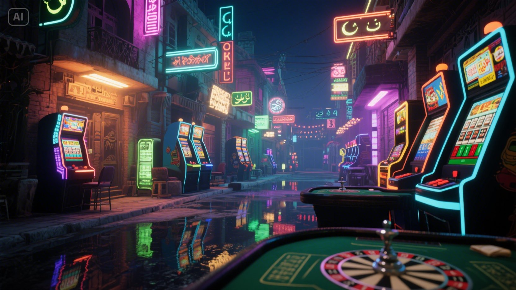 777fe online game download