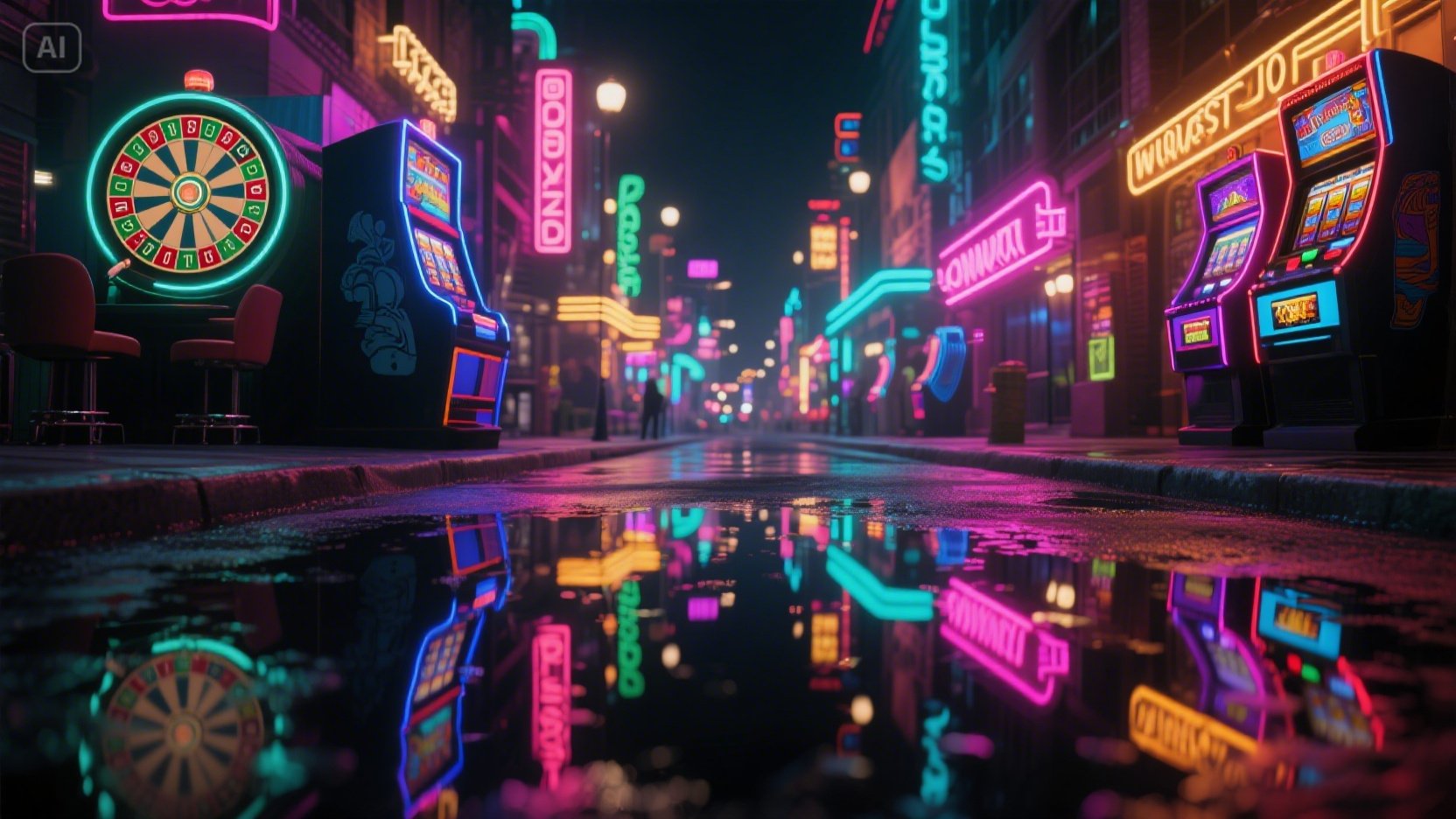 777fe online game download