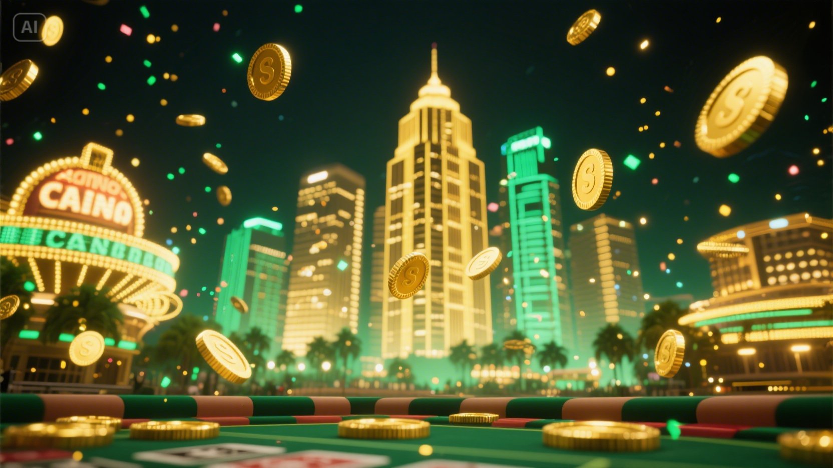 777fe online game download