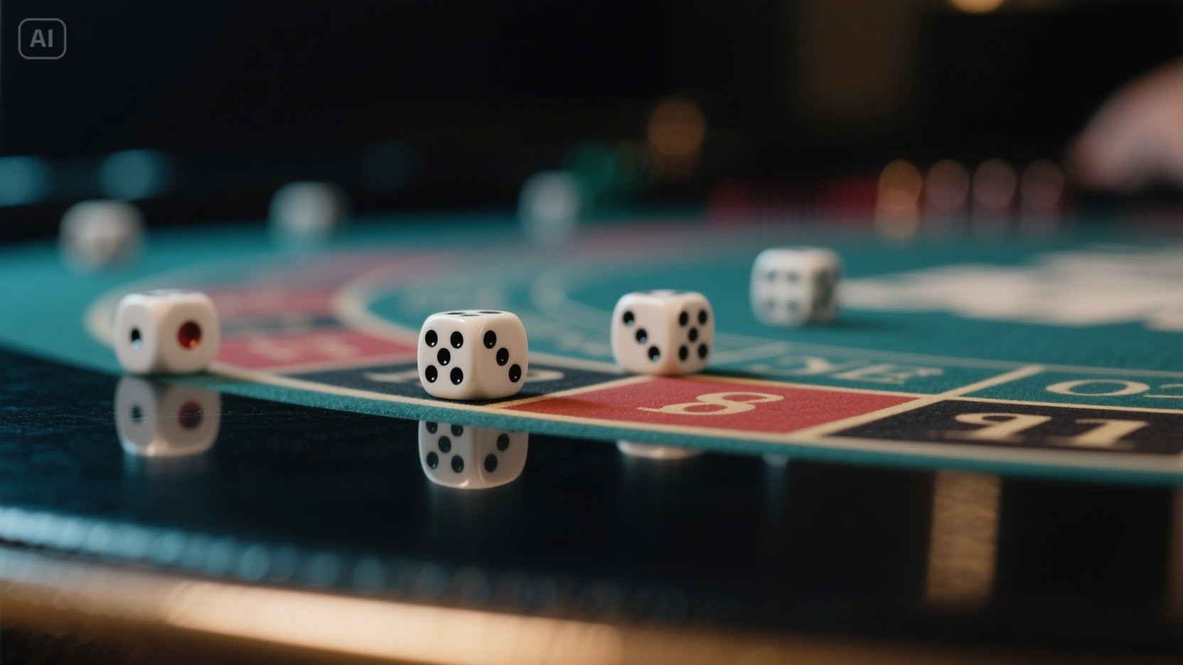 777fe online game download