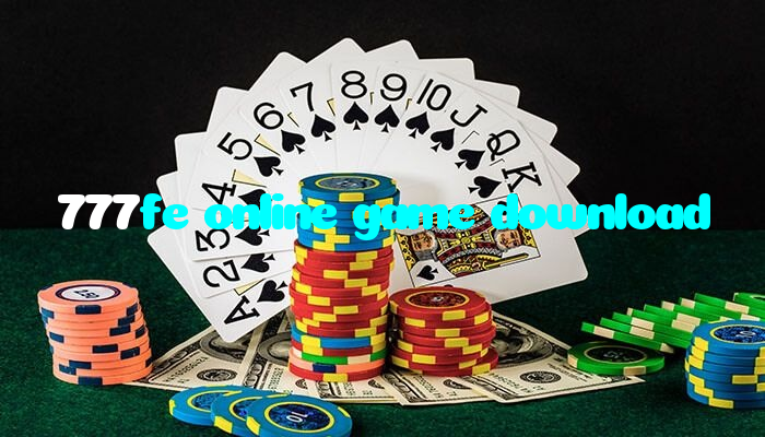 making first deposit on 777fe online game download website using local payment methods in Pakistan