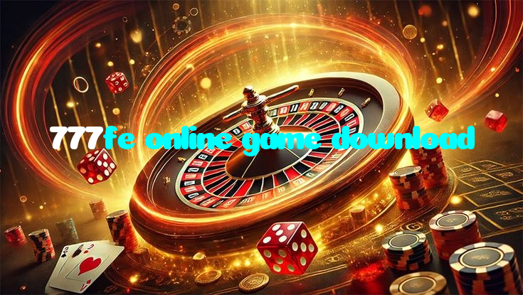 محفوظ آفیشل آن لائن کرکٹ ویجرنگ اور جیک پاٹ سلاٹس انٹرٹینمنٹ نیٹ ورک انجن پاکستان