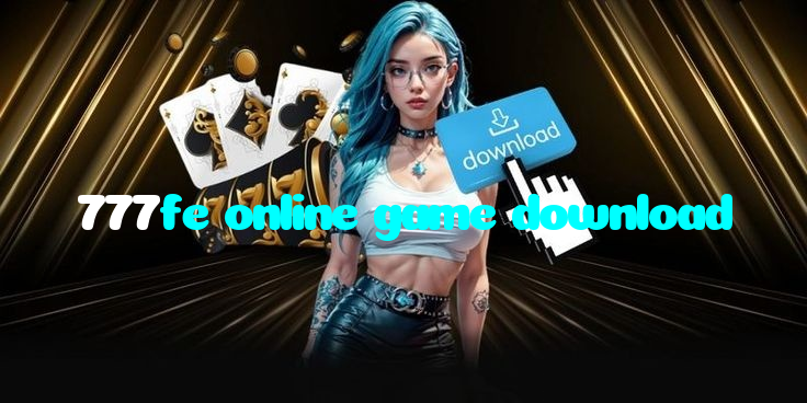 making first deposit on 777fe online game download website using local payment methods in Pakistan