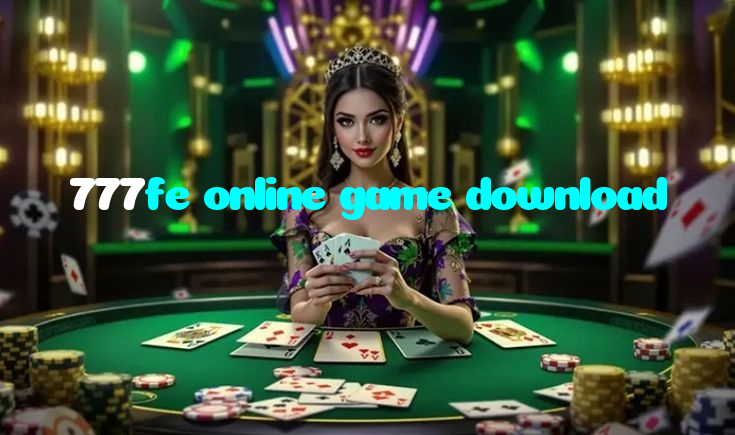 available types of 777fe online game download bet including pre-match live express and system bets