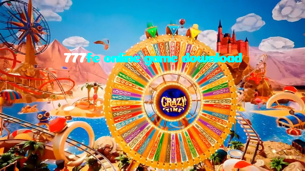 777fe online game download خوش آمدید بونس +600% پیشکش موبائل ایپ کے پروموشن سیکشن میں دکھائی دیتی ہے۔