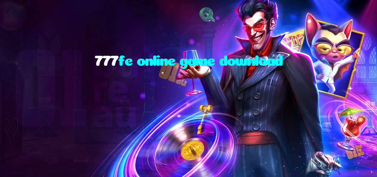 available types of 777fe online game download bet including pre-match live express and system bets