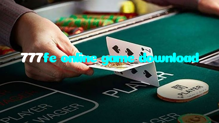 777fe online game download خوش آمدید بونس +600% پیشکش موبائل ایپ کے پروموشن سیکشن میں دکھائی دیتی ہے۔