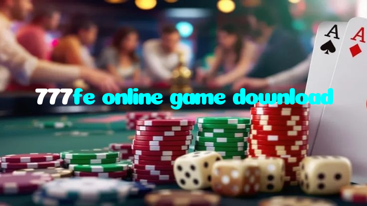 777fe online game download خوش آمدید بونس +600% پیشکش موبائل ایپ کے پروموشن سیکشن میں دکھائی دیتی ہے۔