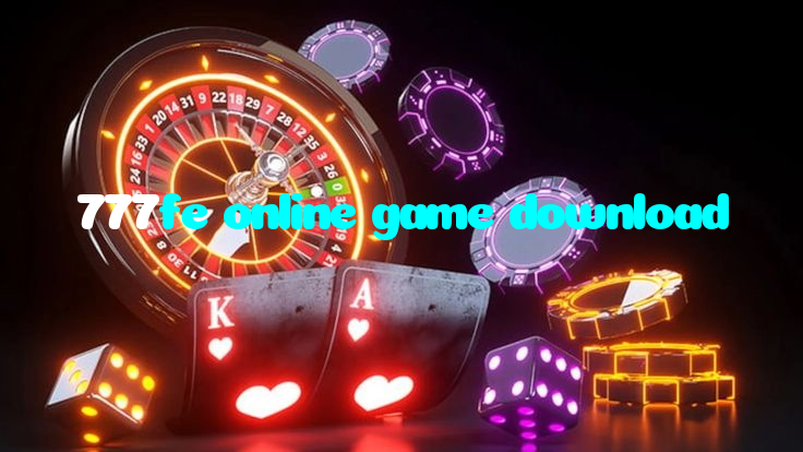 available types of 777fe online game download bet including pre-match live express and system bets