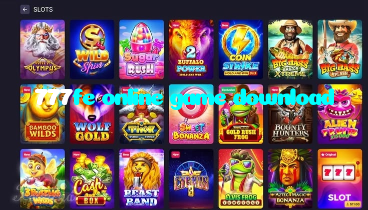 making first deposit on 777fe online game download website using local payment methods in Pakistan